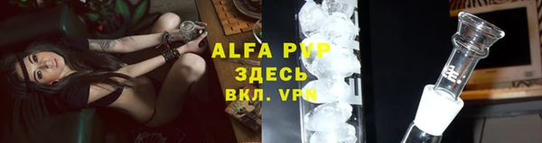 гашик Кукмор