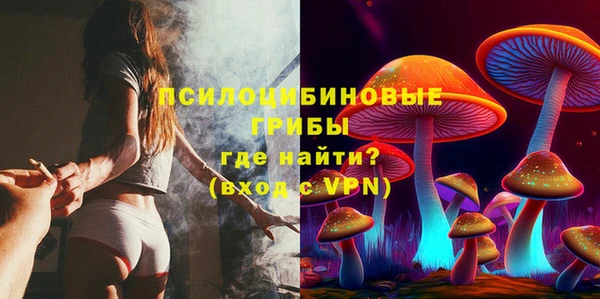 ECSTASY Кулебаки