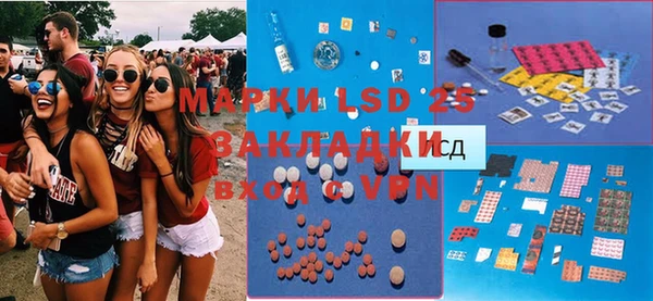 гашик Кукмор