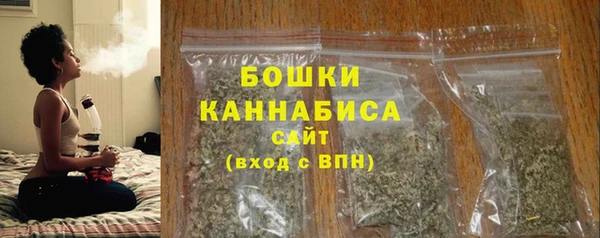 гашик Кукмор